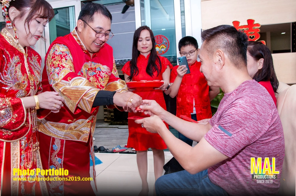 Chinese Wedding Photography Portfolio Kuala Lumpur MAL 2019 -41.webp